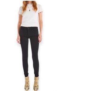 MOTHER the looker not guilty size 27